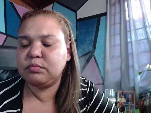 beautifulchubbyqueen beautifulchubbyqueen