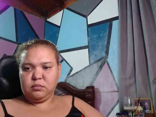 beautifulchubbyqueen beautifulchubbyqueen