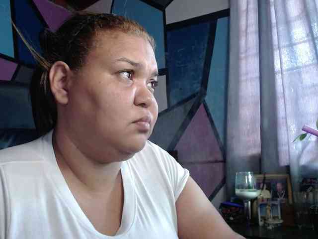 beautifulchubbyqueen beautifulchubbyqueen