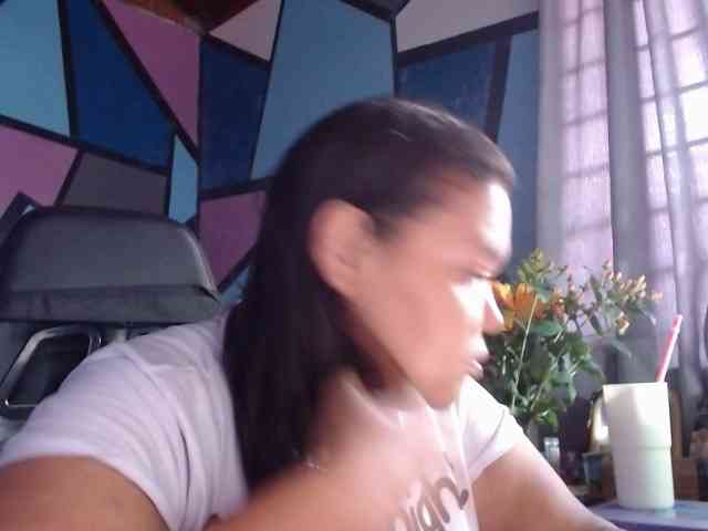 beautifulchubbyqueen webcam