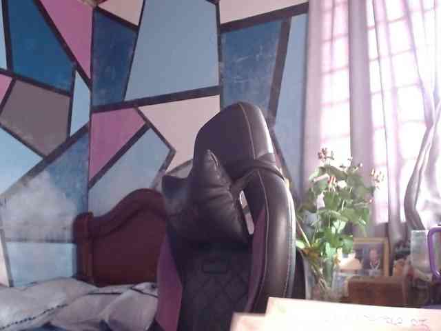 beautifulchubbyqueen beautifulchubbyqueen