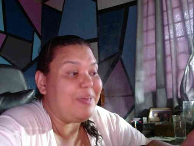 beautifulchubbyqueen beautifulchubbyqueen