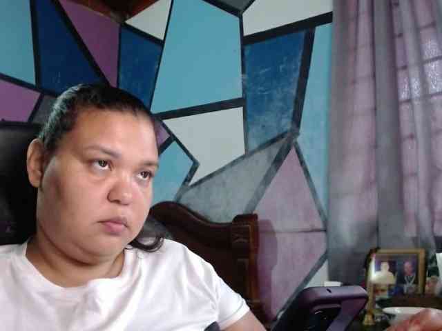 beautifulchubbyqueen webcam