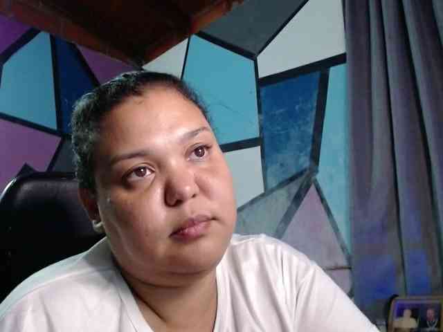 beautifulchubbyqueen beautifulchubbyqueen