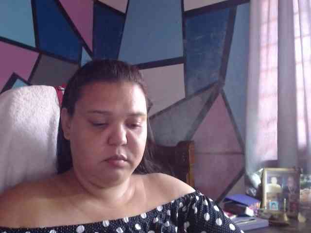 beautifulchubbyqueen beautifulchubbyqueen