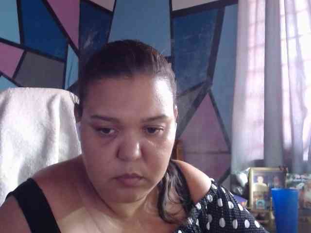 beautifulchubbyqueen beautifulchubbyqueen