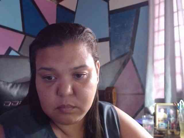 beautifulchubbyqueen webcam