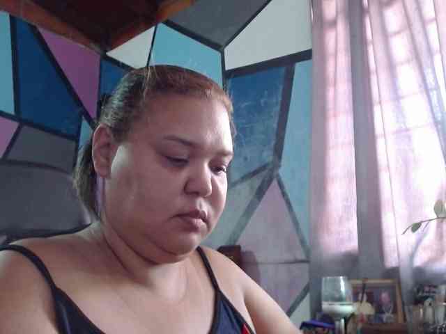 beautifulchubbyqueen