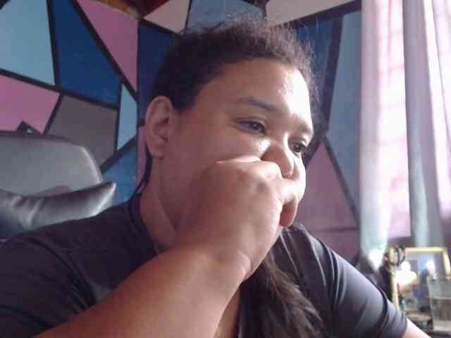 beautifulchubbyqueen webcam