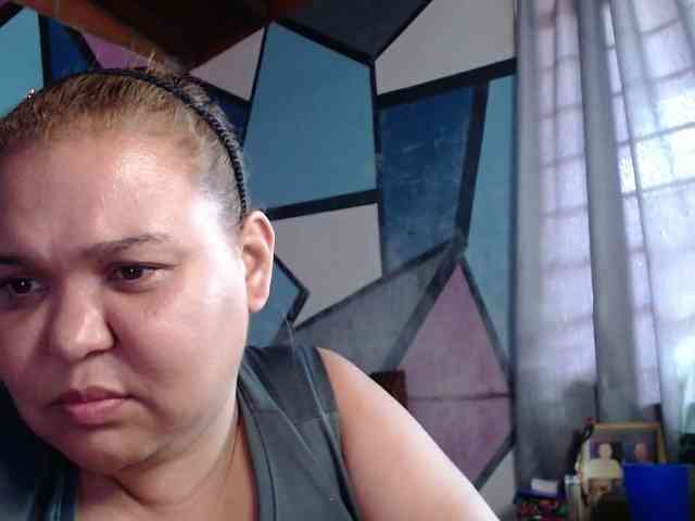 beautifulchubbyqueen beautifulchubbyqueen