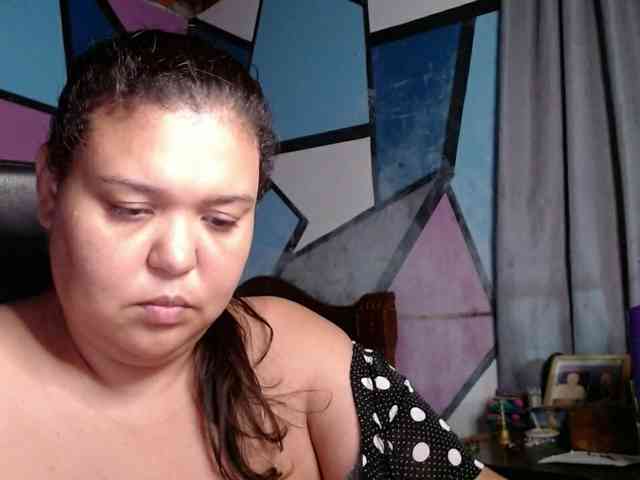 beautifulchubbyqueen beautifulchubbyqueen