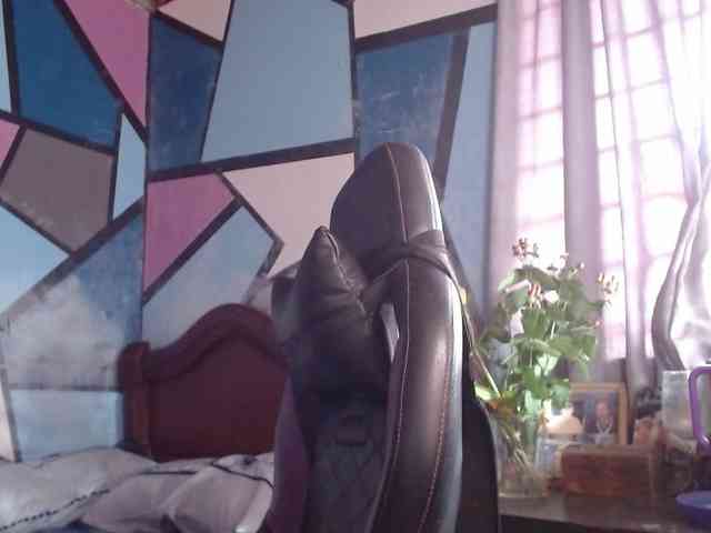 beautifulchubbyqueen beautifulchubbyqueen