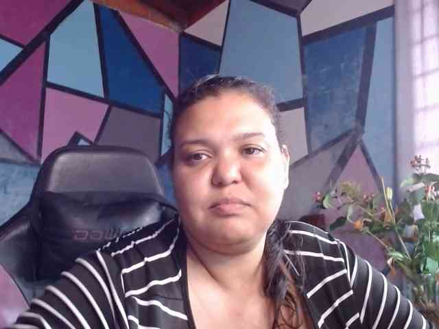 beautifulchubbyqueen beautifulchubbyqueen