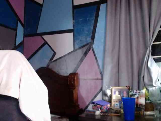 beautifulchubbyqueen beautifulchubbyqueen