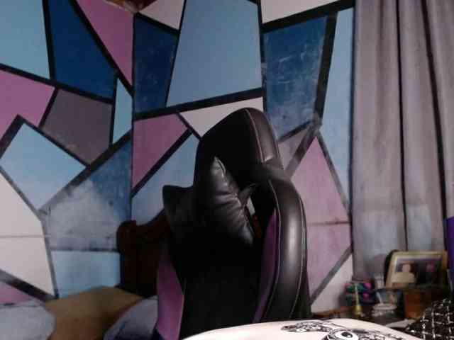 beautifulchubbyqueen beautifulchubbyqueen