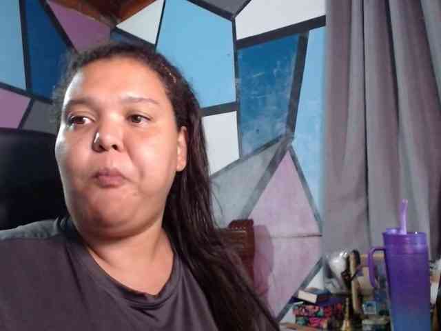 beautifulchubbyqueen webcam