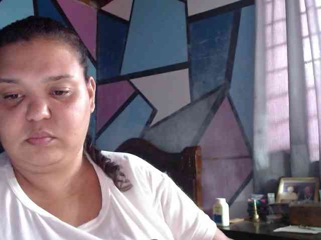 beautifulchubbyqueen beautifulchubbyqueen