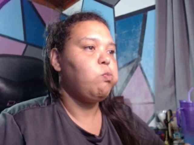 beautifulchubbyqueen webcam