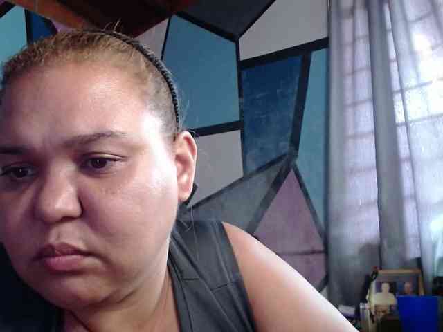 beautifulchubbyqueen beautifulchubbyqueen