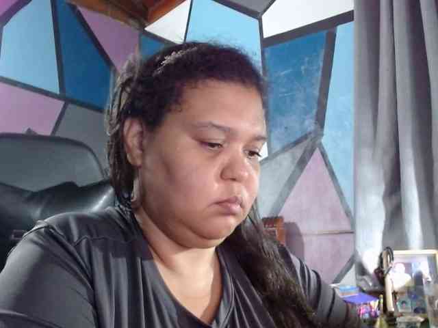 beautifulchubbyqueen webcam