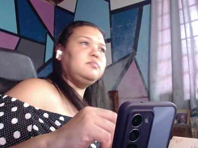 beautifulchubbyqueen beautifulchubbyqueen