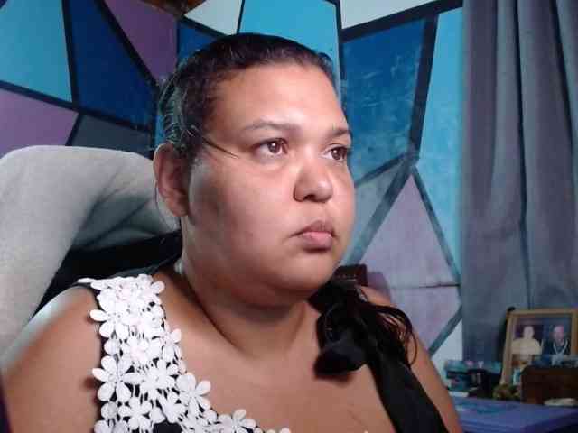 beautifulchubbyqueen