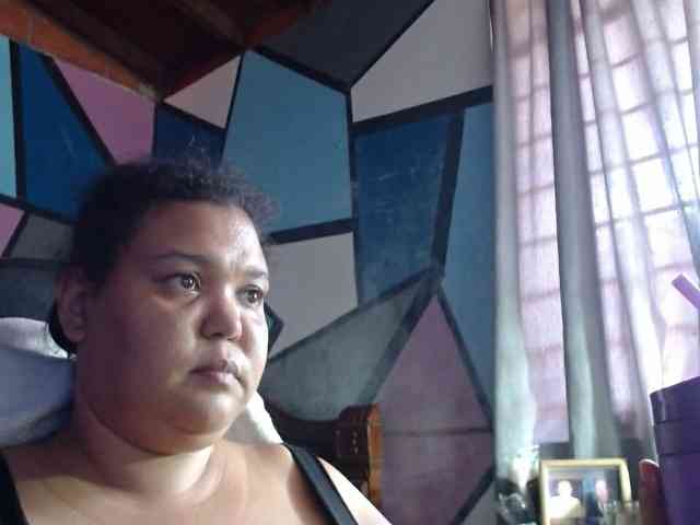 beautifulchubbyqueen