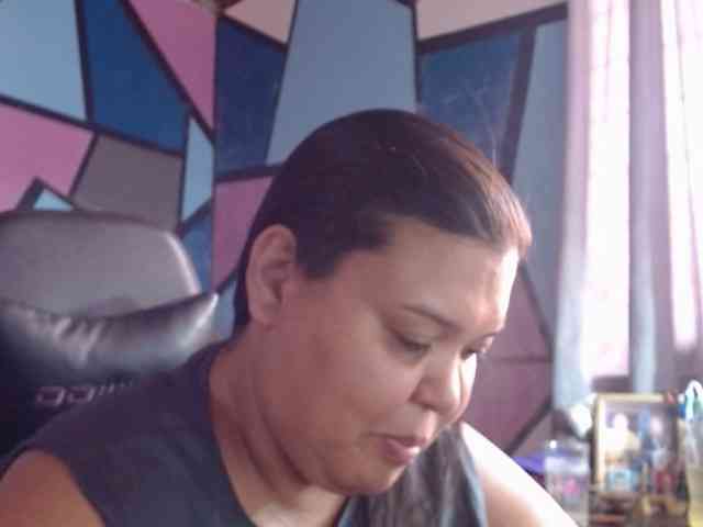 beautifulchubbyqueen webcam