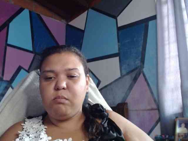 beautifulchubbyqueen