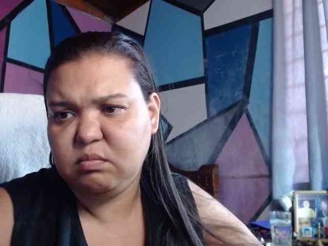 beautifulchubbyqueen webcam