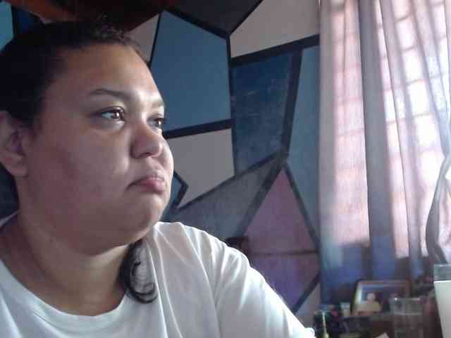 beautifulchubbyqueen beautifulchubbyqueen