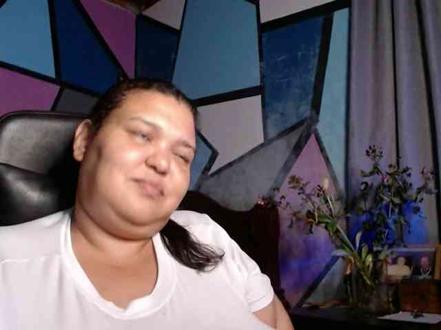 beautifulchubbyqueen beautifulchubbyqueen