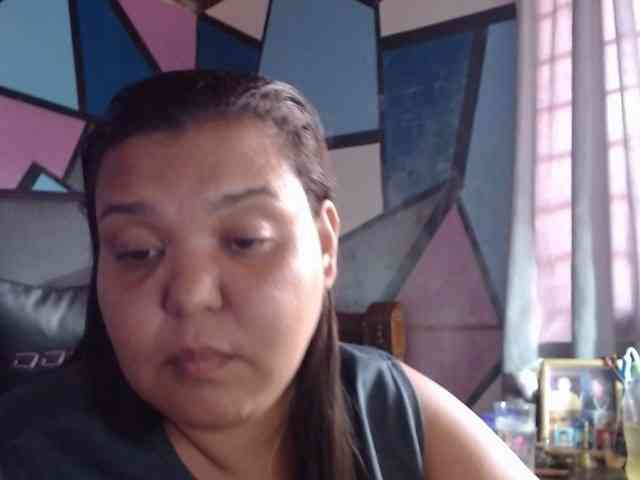 beautifulchubbyqueen webcam
