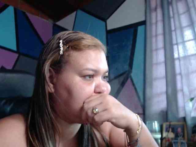 beautifulchubbyqueen