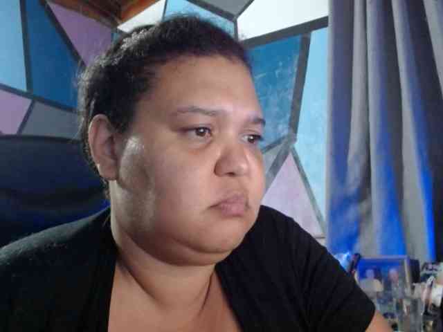 beautifulchubbyqueen webcam