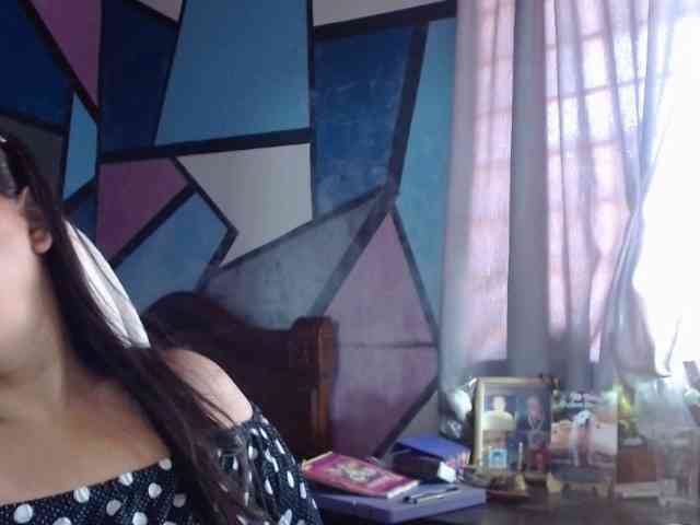 beautifulchubbyqueen beautifulchubbyqueen