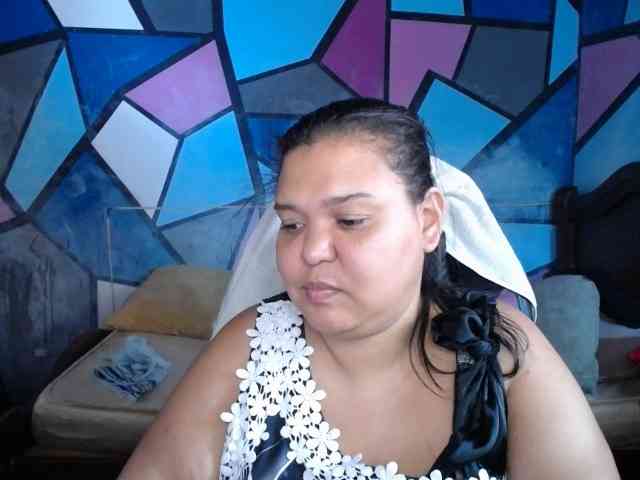 beautifulchubbyqueen beautifulchubbyqueen