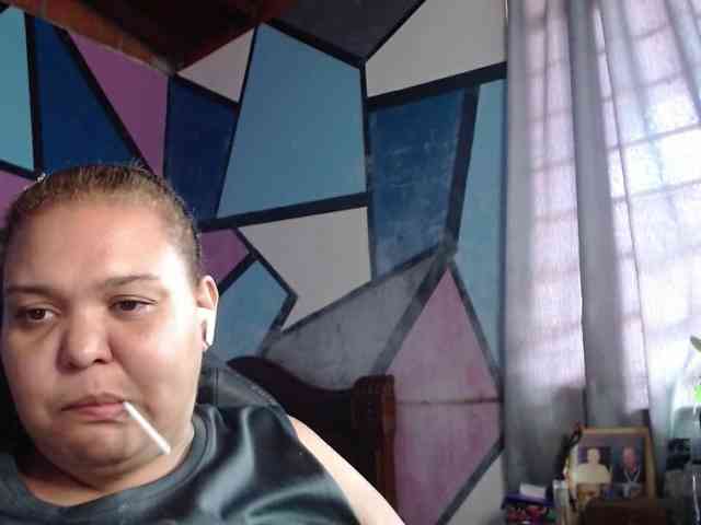 beautifulchubbyqueen beautifulchubbyqueen