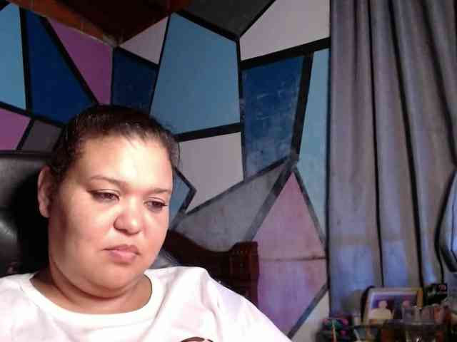 beautifulchubbyqueen beautifulchubbyqueen