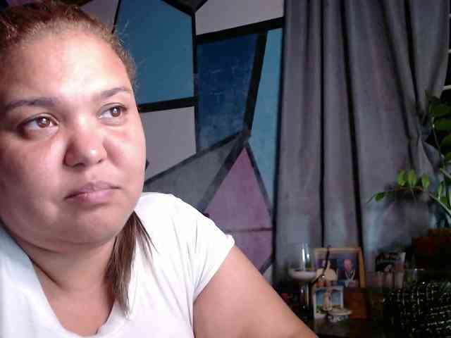 beautifulchubbyqueen webcam