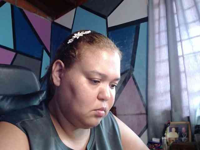 beautifulchubbyqueen beautifulchubbyqueen