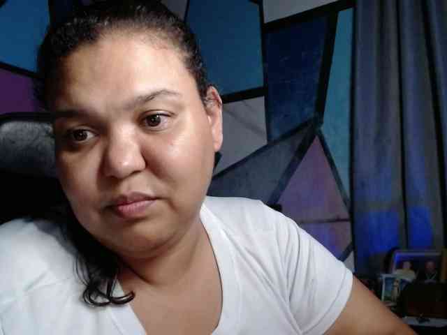 beautifulchubbyqueen beautifulchubbyqueen