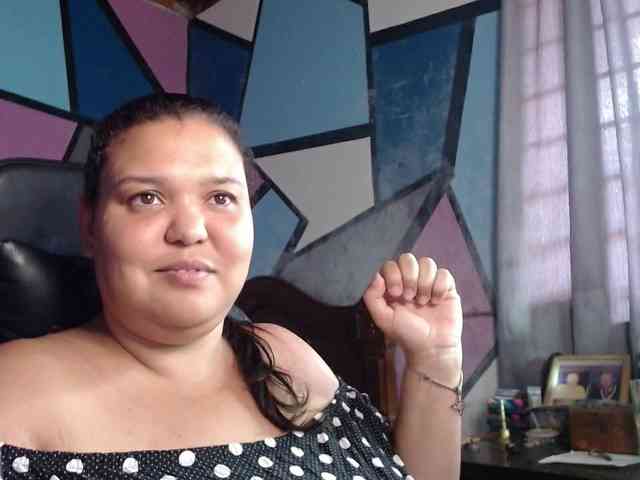 beautifulchubbyqueen beautifulchubbyqueen