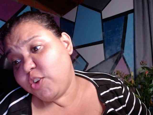 beautifulchubbyqueen beautifulchubbyqueen