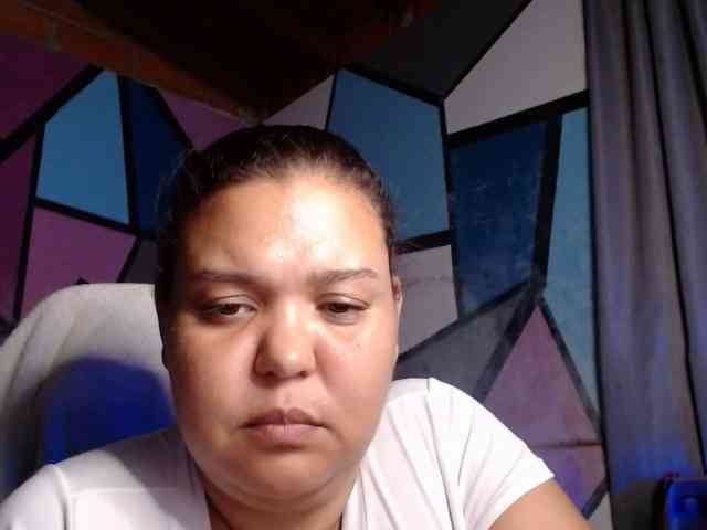 beautifulchubbyqueen beautifulchubbyqueen