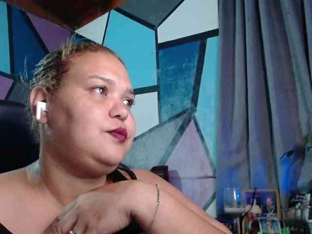 beautifulchubbyqueen