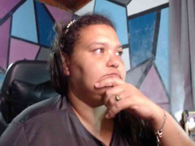 beautifulchubbyqueen webcam