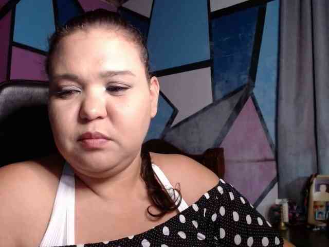 beautifulchubbyqueen