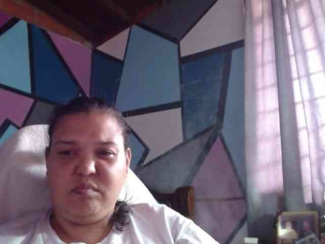 beautifulchubbyqueen webcam