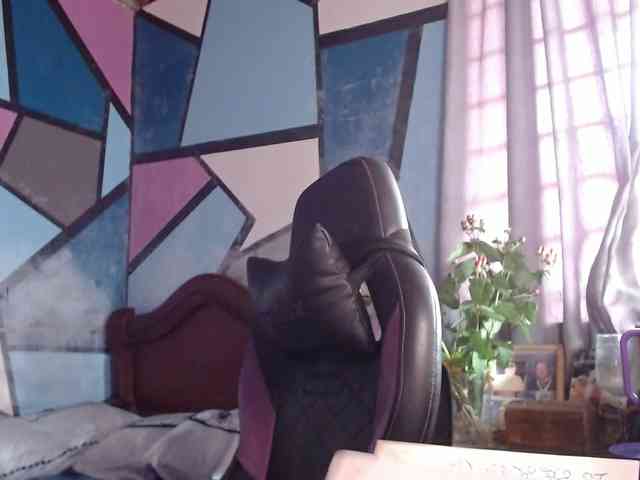 beautifulchubbyqueen beautifulchubbyqueen